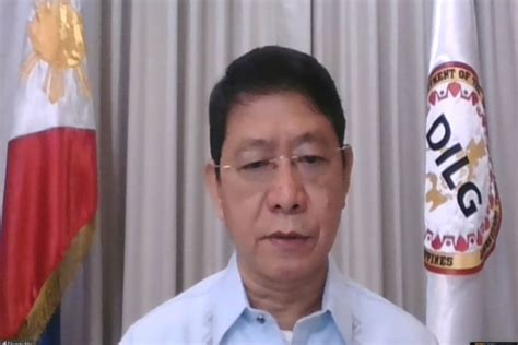 65 BFP officials promoted to next rank .